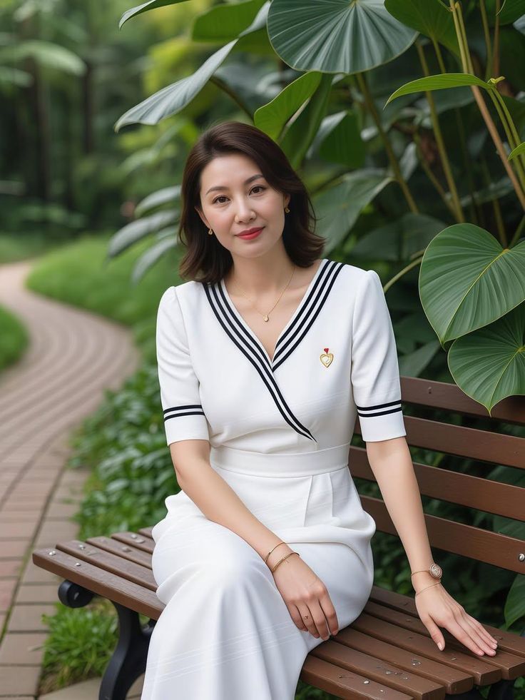 30 tuổi mỗi tháng để dành 1 triệu - đến 50 tuổi tôi đã đủ tiền nghĩ đến chuyện nghỉ hưu - Ảnh 2.