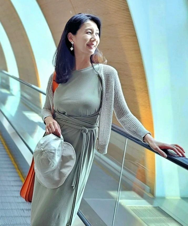 30 tuổi mỗi tháng để dành 1 triệu - đến 50 tuổi tôi đã đủ tiền nghĩ đến chuyện nghỉ hưu - Ảnh 3.