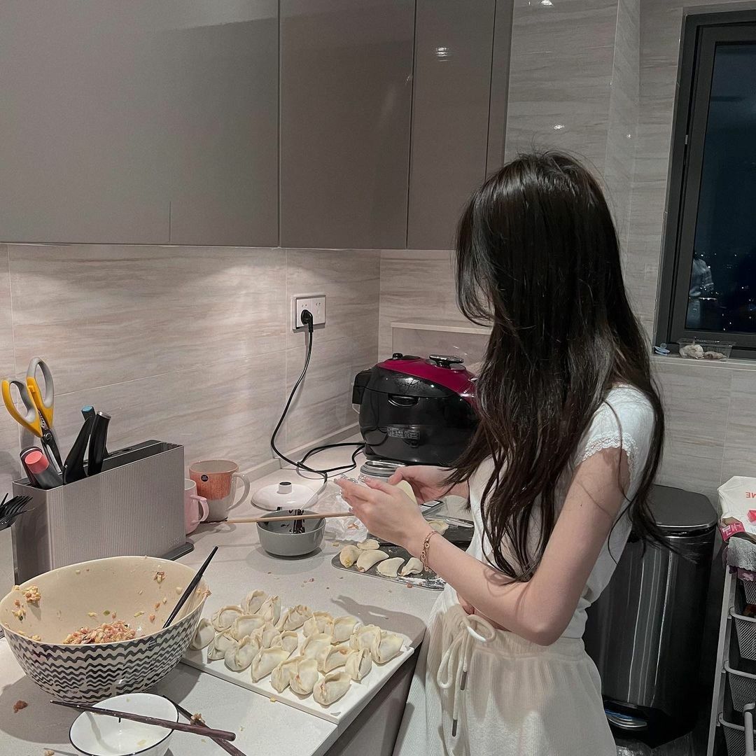 Không phải tiết kiệm, đây là keo kiệt- Ảnh 1.