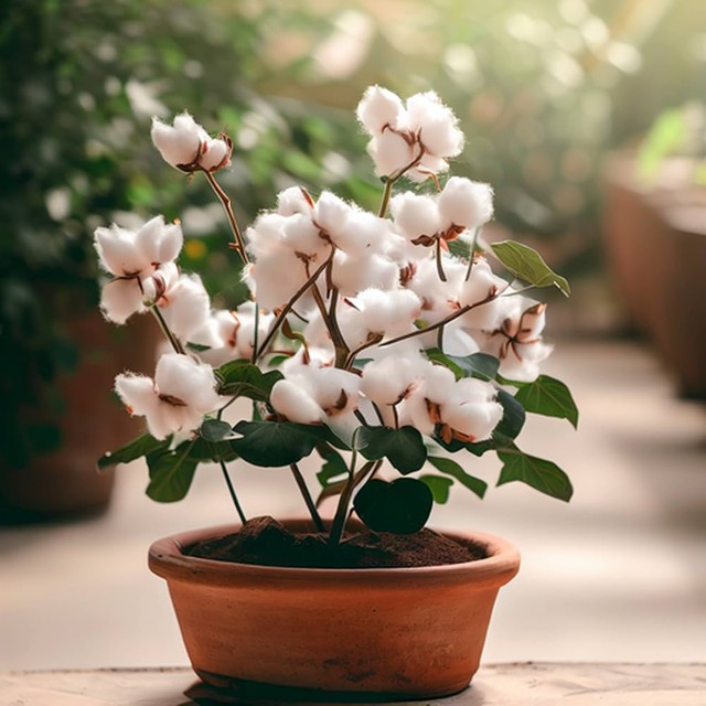 6 loại cây chớ nên trồng trước cửa nhà- Ảnh 4.