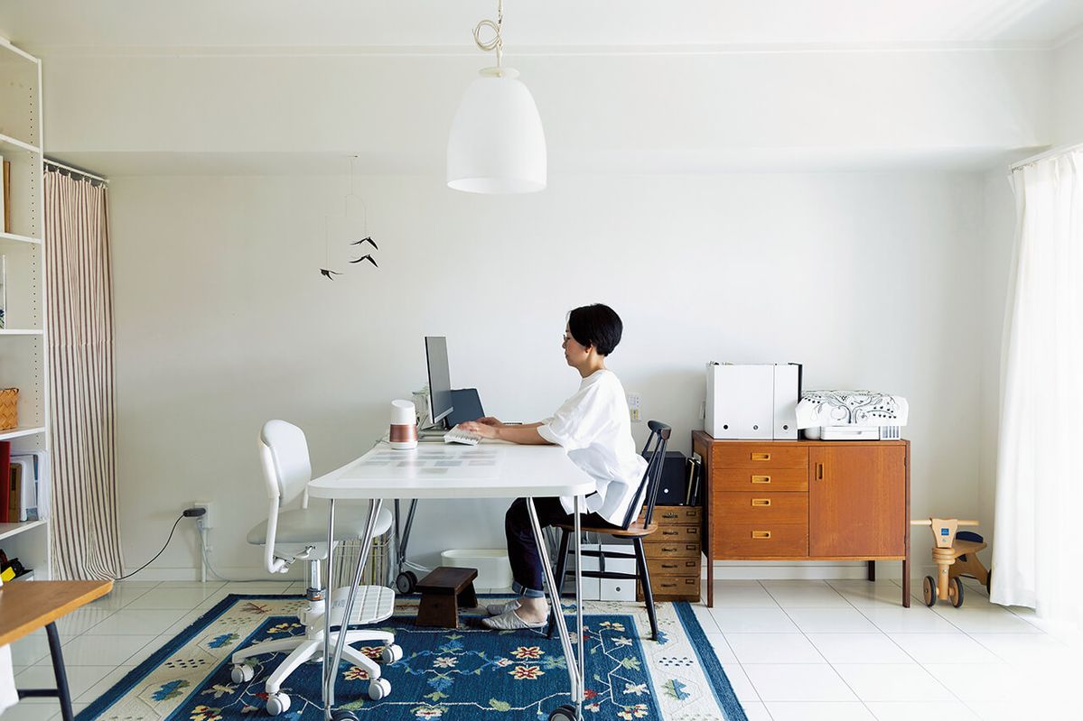 Đừng nhàn rỗi sau khi nghỉ hưu ở tuổi 60: 4 công việc nhỏ giúp phụ nữ có thêm thu nhập ổn định tại nhà - Ảnh 4.