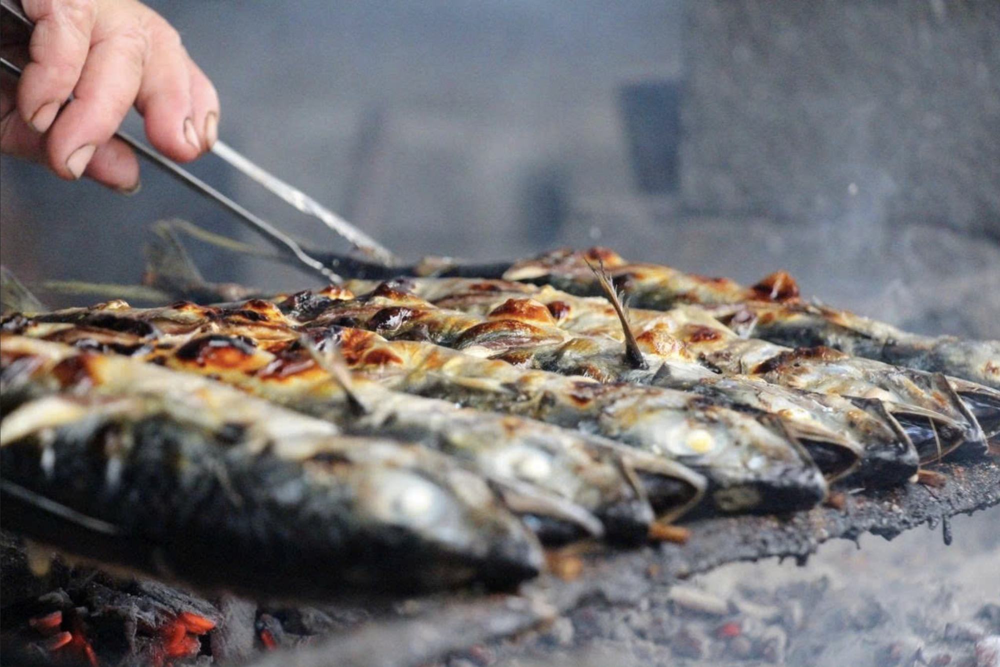 Hiện tượng lạ du lịch miền Trung: Tọa độ bí ẩn hút 80 vạn khách chỉ trong 3 tháng nhờ cảnh đẹp nguyên sơ mà chi phí rẻ giật mình!- Ảnh 8.