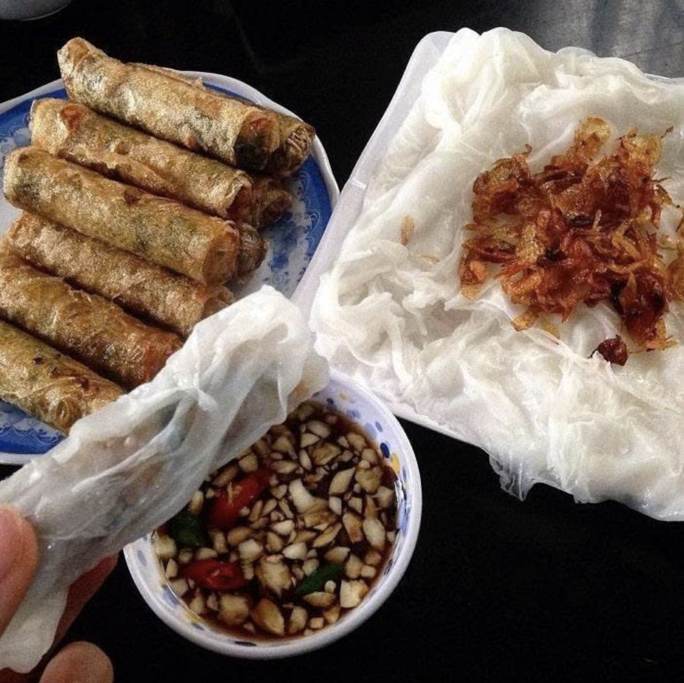 Hiện tượng lạ du lịch miền Trung: Tọa độ bí ẩn hút 80 vạn khách chỉ trong 3 tháng nhờ cảnh đẹp nguyên sơ mà chi phí rẻ giật mình!- Ảnh 11.