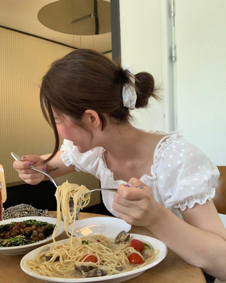 Không phải tiết kiệm, đây là keo kiệt- Ảnh 2.