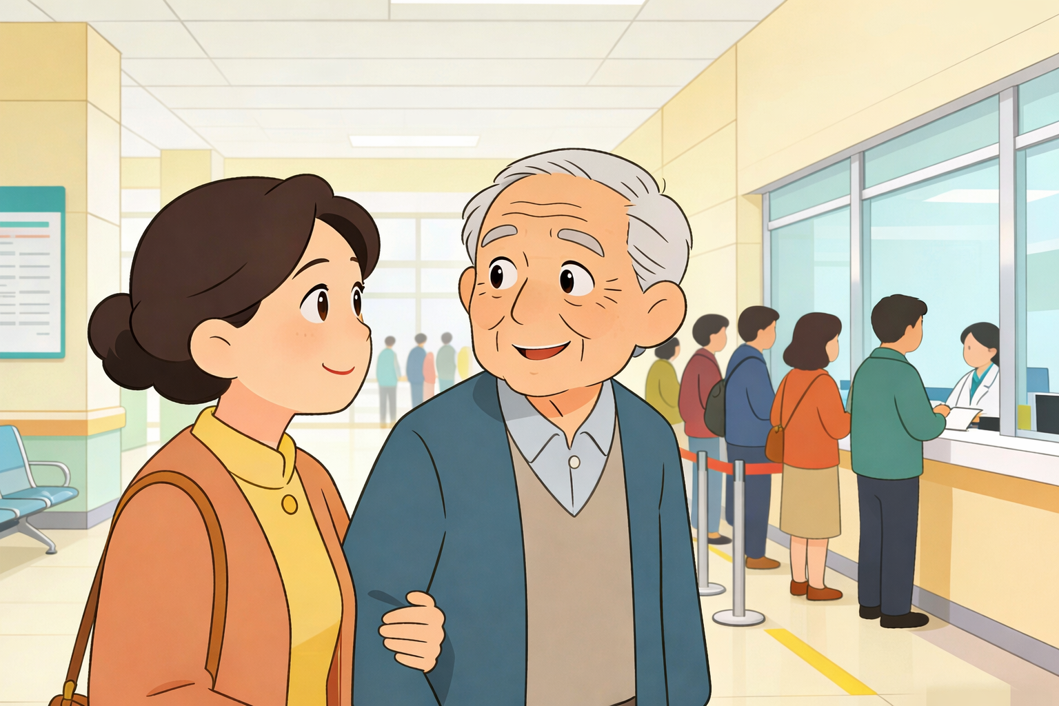 Đừng nhàn rỗi sau khi nghỉ hưu ở tuổi 60: 4 công việc nhỏ giúp phụ nữ có thêm thu nhập ổn định tại nhà - Ảnh 3.