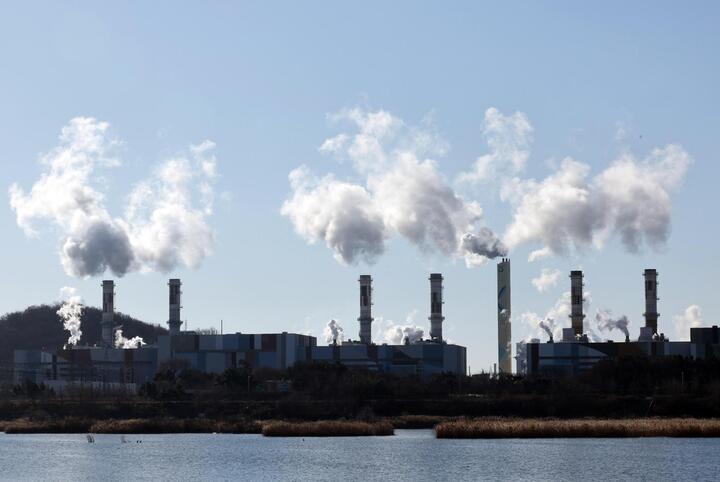 Than đá - 'kim cương đen' của Việt Nam lên ngôi giữa 'cơn khát' năng lượng - Tăng mạnh hơn 100% về lượng, Nhật Bản, Indonesia tranh mua - Ảnh 2.