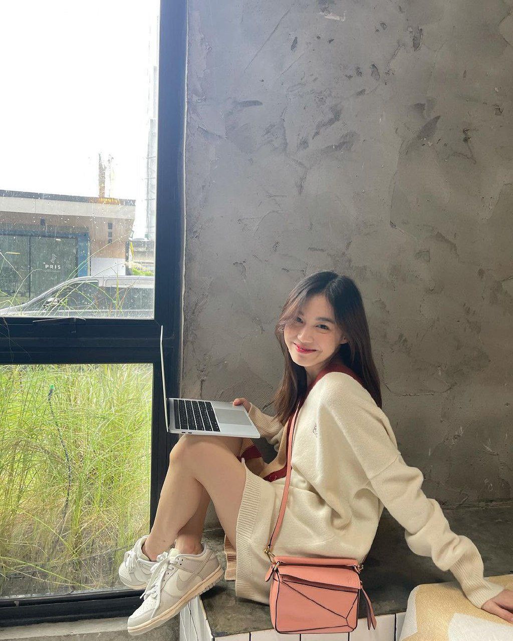 Khoe tiết kiệm được 500 triệu, cô gái 25 tuổi bị chỉ ra lỗi sai: Nếu tránh được giờ chắc có hơn nửa tỷ rồi- Ảnh 2.