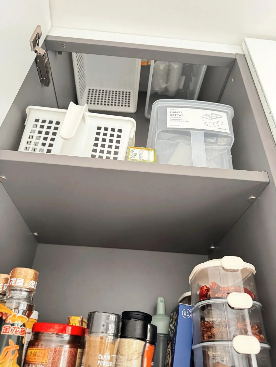 Có một kiểu hạnh phúc rất “đời thường”: 8 chi tiết thiết kế nhỏ giúp ngôi nhà sống càng lâu càng thấy dễ chịu- Ảnh 1.