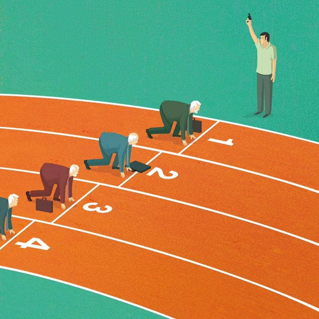 Nộp 12 hồ sơ đều bị HR "hỏi khó" về ChatGPT, lối thoát nào cho sinh viên khối xã hội trong thời đại AI?- Ảnh 1.