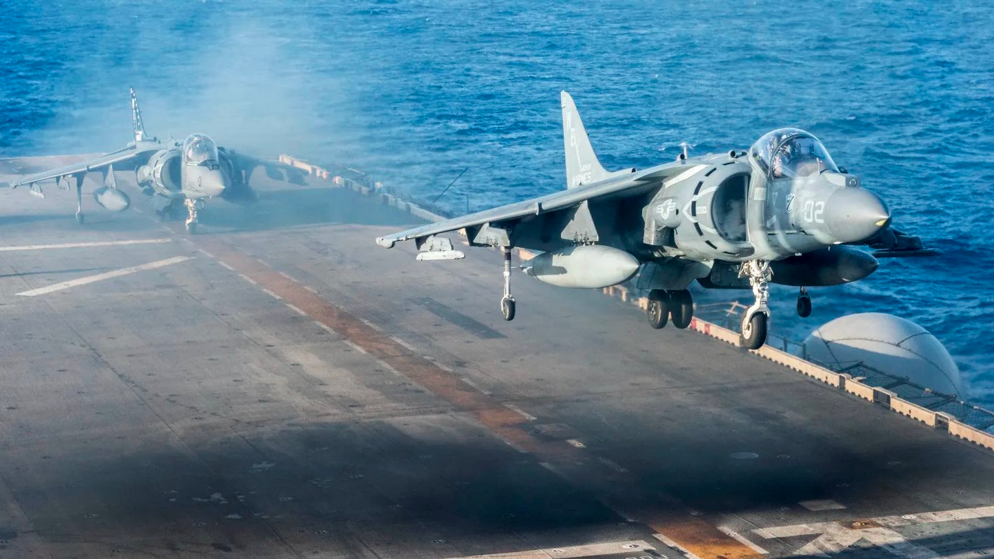 Mỹ nhận tin buồn 1.000 tỷ USD từ xung đột ở Iran- Ảnh 1.