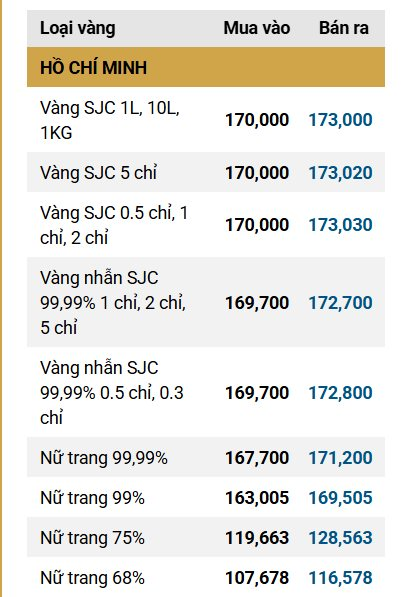 screenshot 2026 04 14 083227 1776149243211 17761492434541262589382