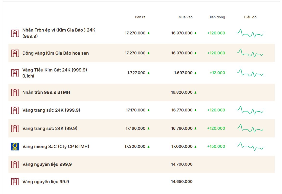 screenshot 2026 04 14 133652 1776149242162 17761492424831264345306