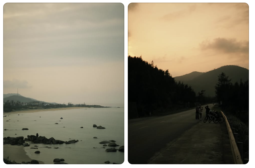 Hiện tượng lạ du lịch miền Trung: Tọa độ bí ẩn hút 80 vạn khách chỉ trong 3 tháng nhờ cảnh đẹp nguyên sơ mà chi phí rẻ giật mình!- Ảnh 15.