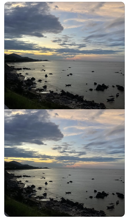 Hiện tượng lạ du lịch miền Trung: Tọa độ bí ẩn hút 80 vạn khách chỉ trong 3 tháng nhờ cảnh đẹp nguyên sơ mà chi phí rẻ giật mình!- Ảnh 13.