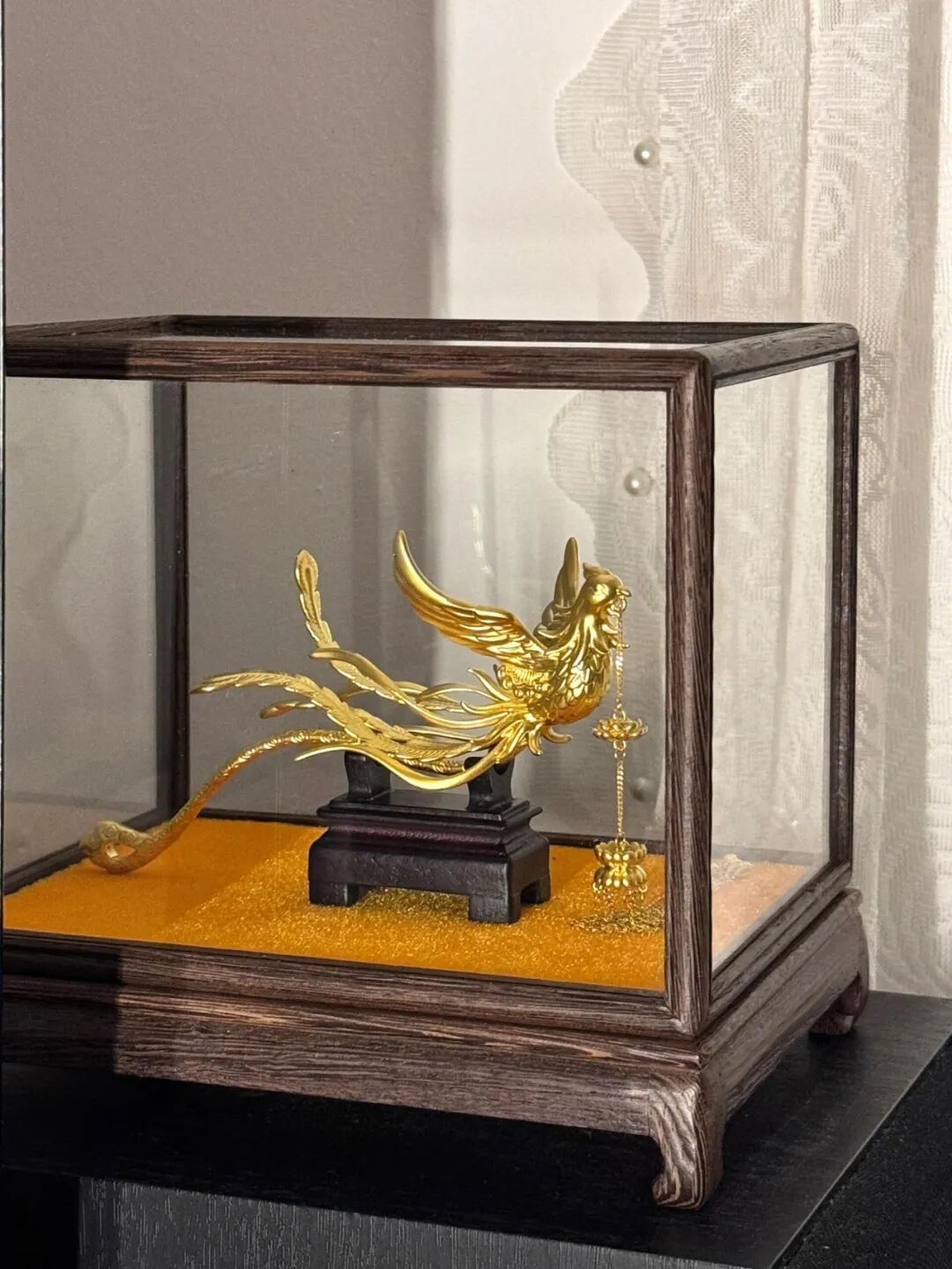 Mở cửa thấy 7 thứ này: Không chỉ xấu phong thủy mà còn ảnh hưởng trực tiếp đến chất lượng sống - Ảnh 1.