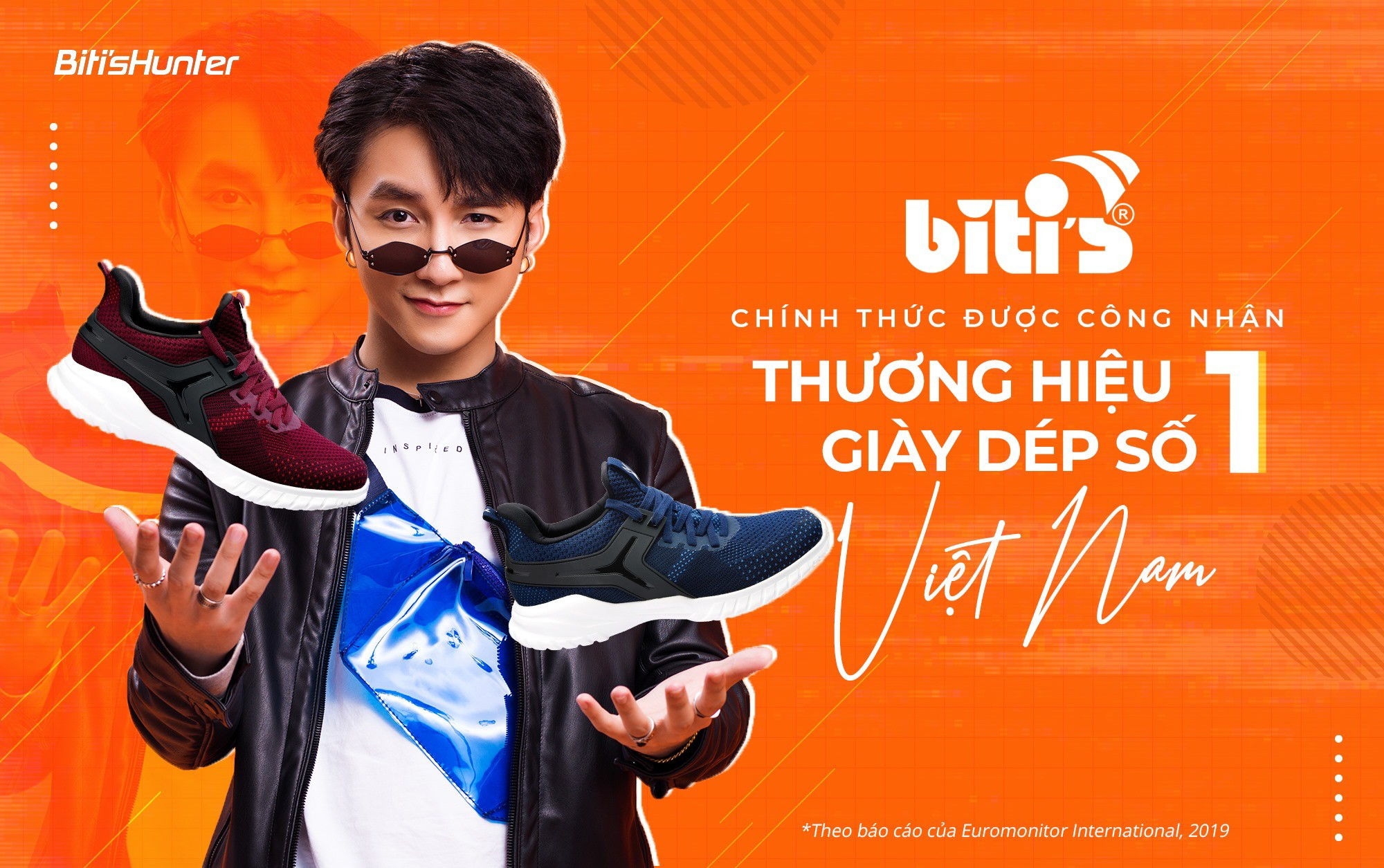 Tận dụng quỹ đất nhà máy, Hòa Phát, Tân Á Đại Thành, Kido, Bitis đang làm bất động sản ra sao? - Ảnh 9.