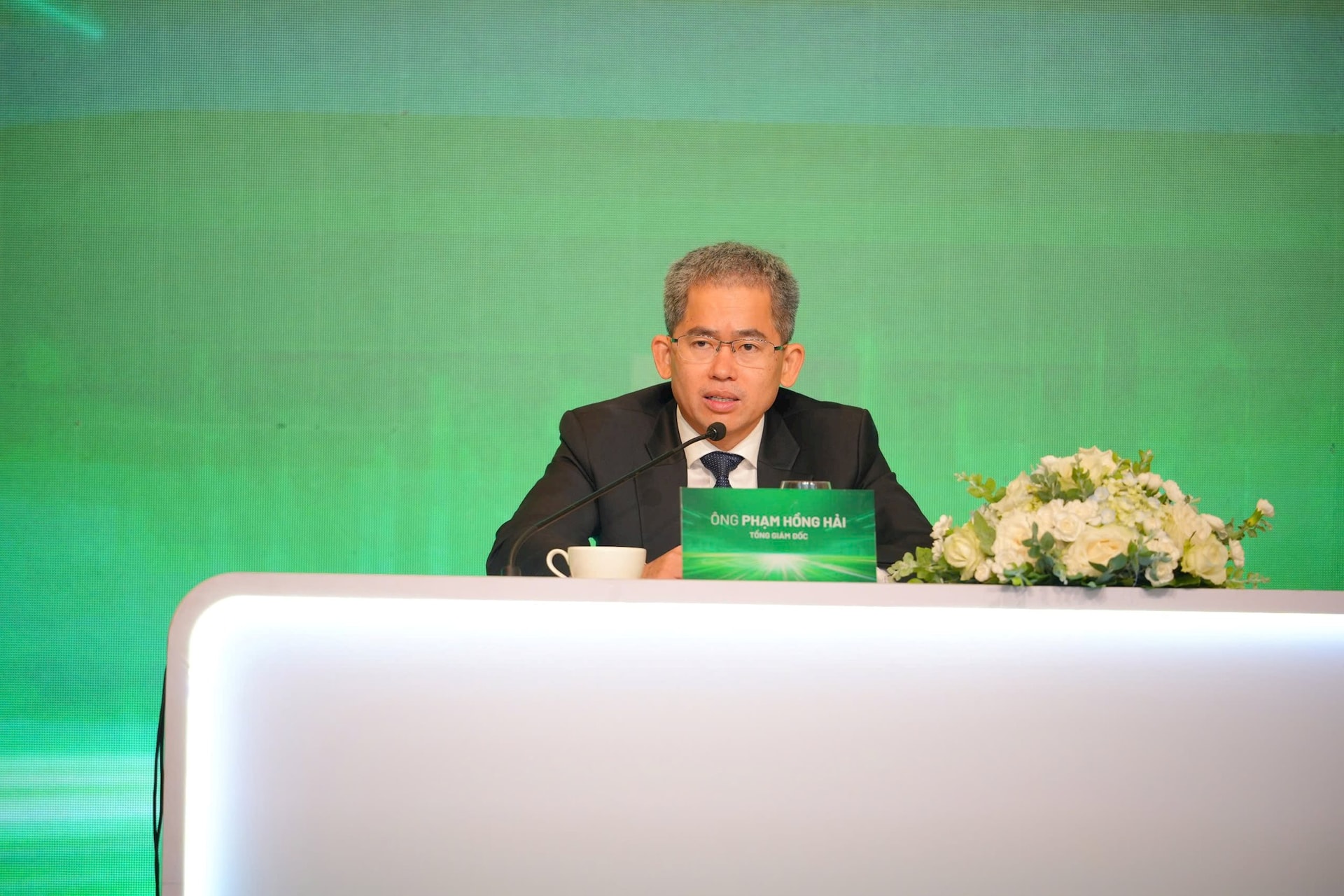 ah1 1776225943273 1776225943483334976517