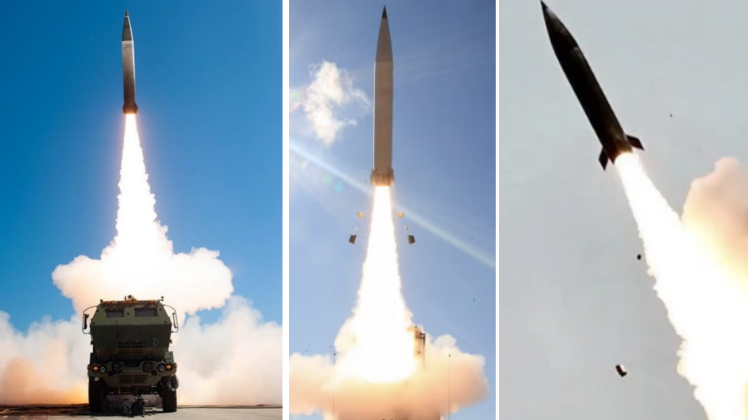 Phóng tên lửa nhiều như Phóng tên lửa nhiều như