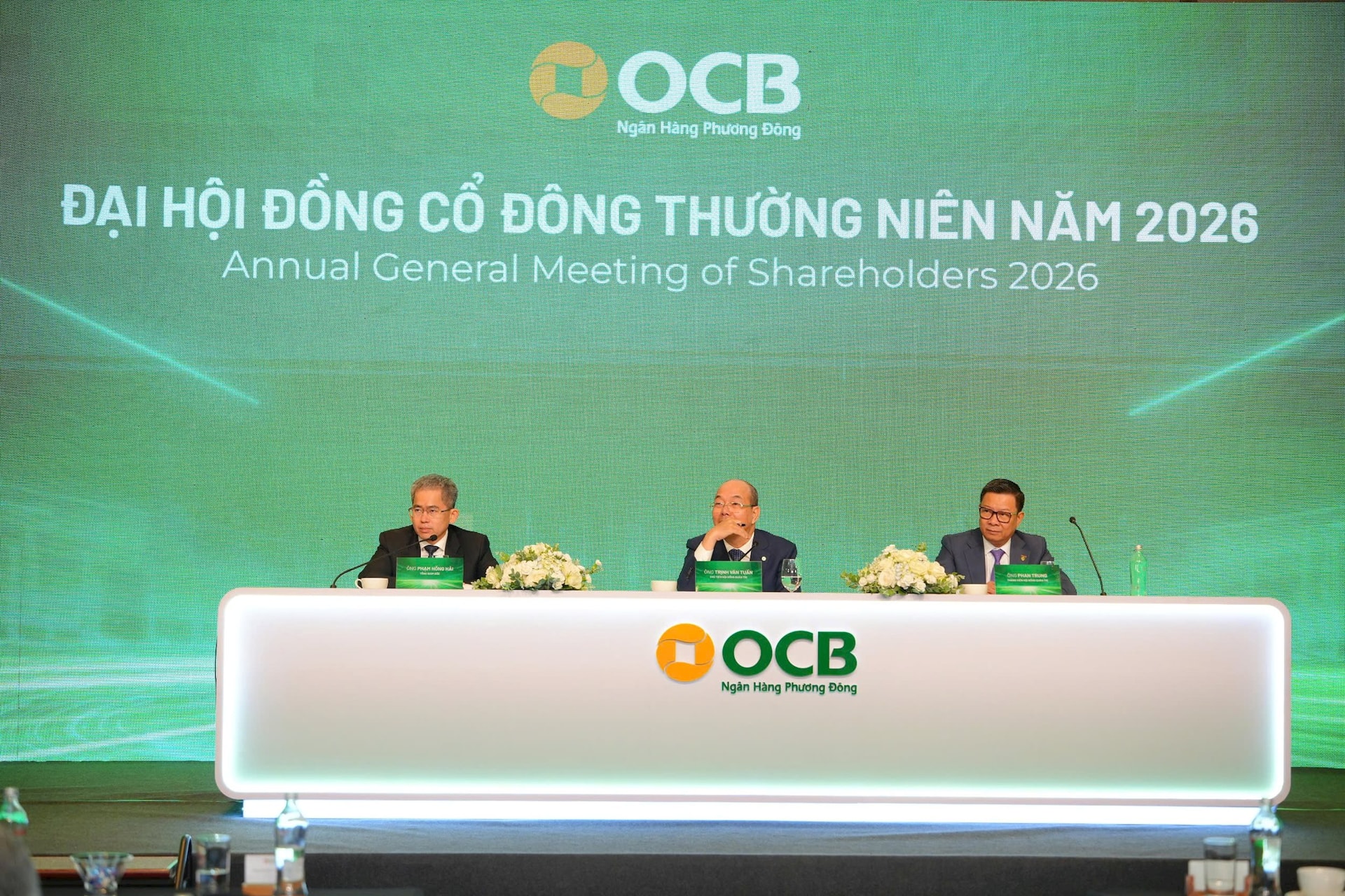 at31 1776225940131 1776225940406301935441