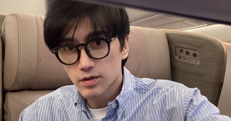 Nóng: Cụm 22 sân Pickleball lớn nhất Hà Nội mới khai trương đã bị tháo dỡ - Ảnh 6.