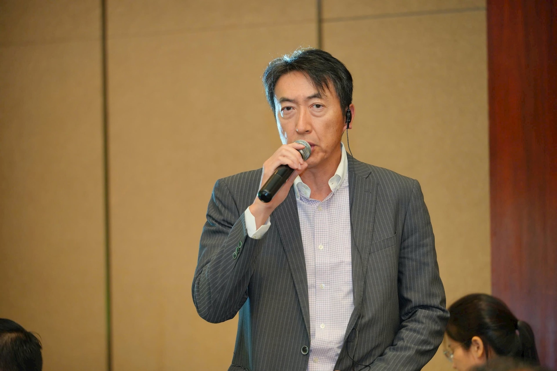 az 1776225942397 1776225942566498519339