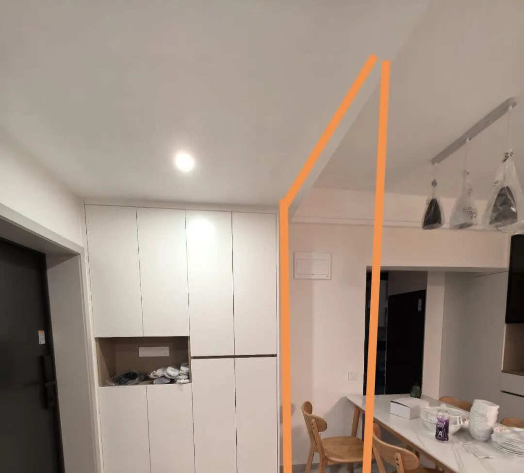 Mở cửa thấy 7 thứ này: Không chỉ xấu phong thủy mà còn ảnh hưởng trực tiếp đến chất lượng sống - Ảnh 6.