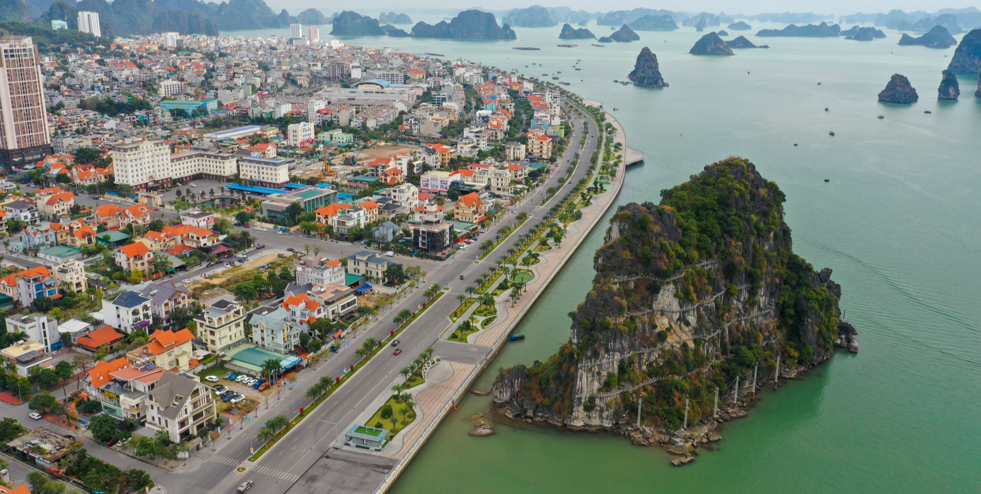 Tỉnh giàu có bậc nhất, sở hữu đường sắt tốc độ cao 5,6 tỷ USD đầu tiên của Việt Nam vừa đón tin vui lớn - Ảnh 3.