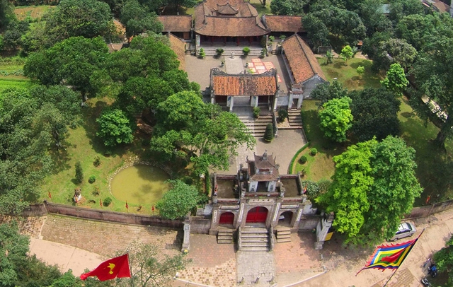 Người dân Hà Nội muốn đi tàu cao tốc Hà Nội - Quảng Ninh 23 phút cần tới đâu? Tàu đi qua những ga nào?- Ảnh 5.