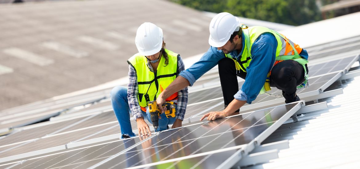 8 tỷ USD, Cuba có thể phá thế cấm vận của Mỹ – Câu hỏi lớn 'Ai sẽ chi tiền?' được Common Wealth giải đáp- Ảnh 1.