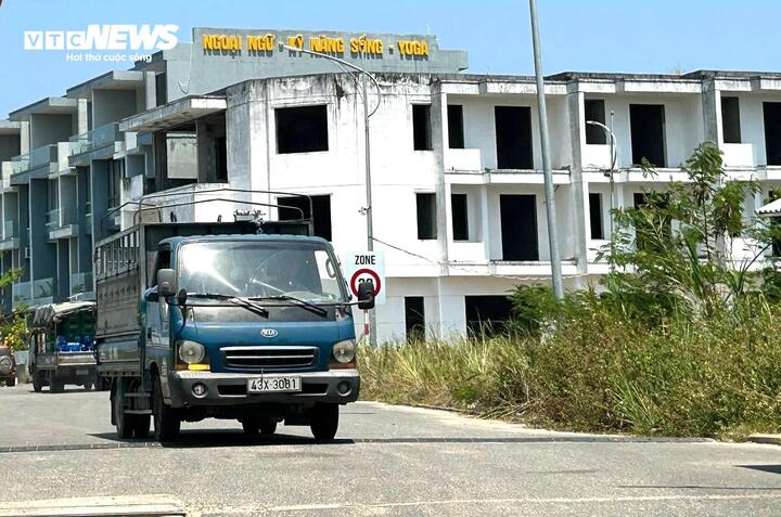 Siêu dự án lấn biển quy mô hàng trăm hecta ở Đà Nẵng giờ ra sao?- Ảnh 5.