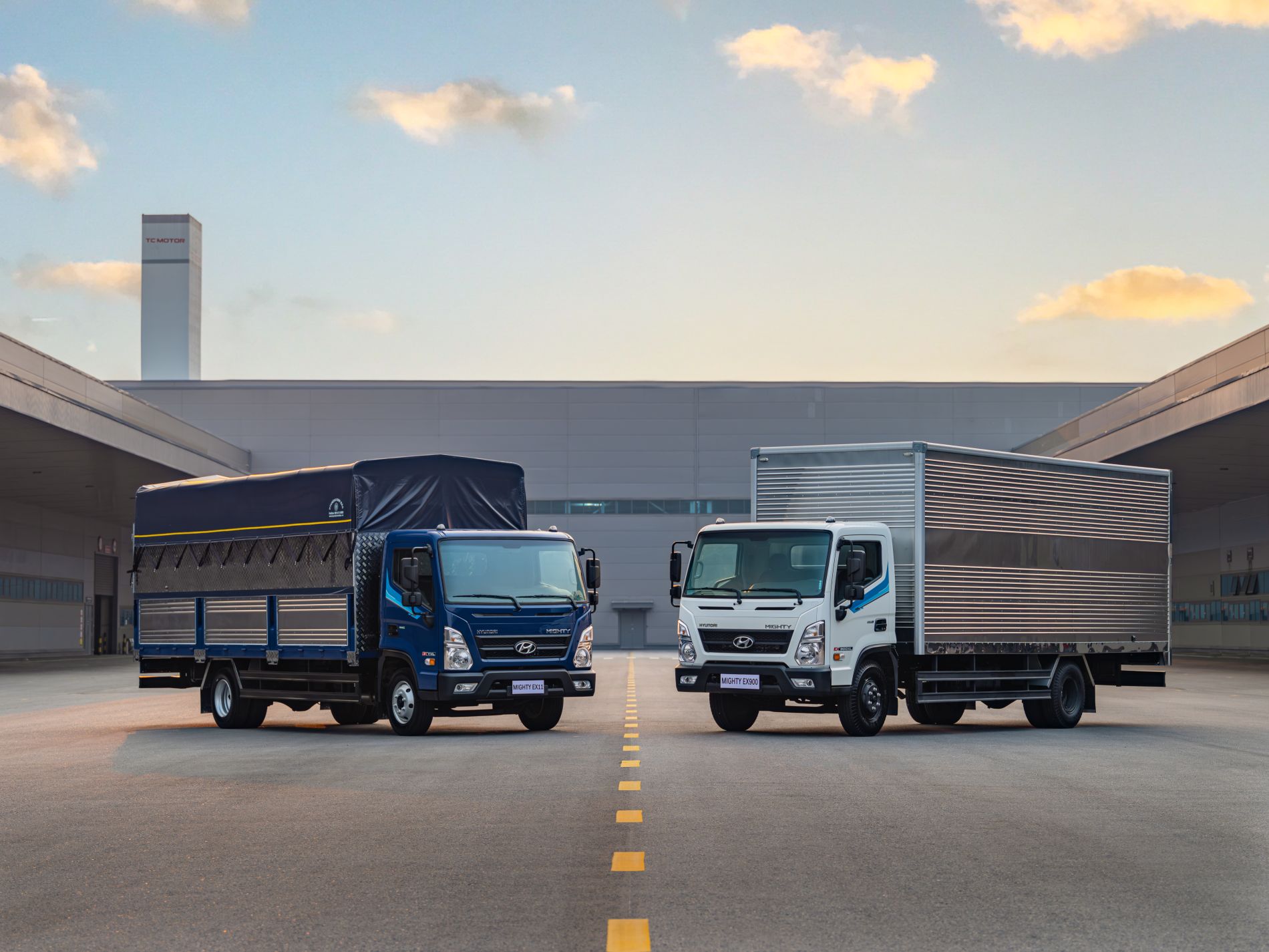 Gia tăng áp lực chi phí vận hành, doanh nghiệp vận tải tìm lời giải từ dịch vụ hậu mãi - Ảnh 4.