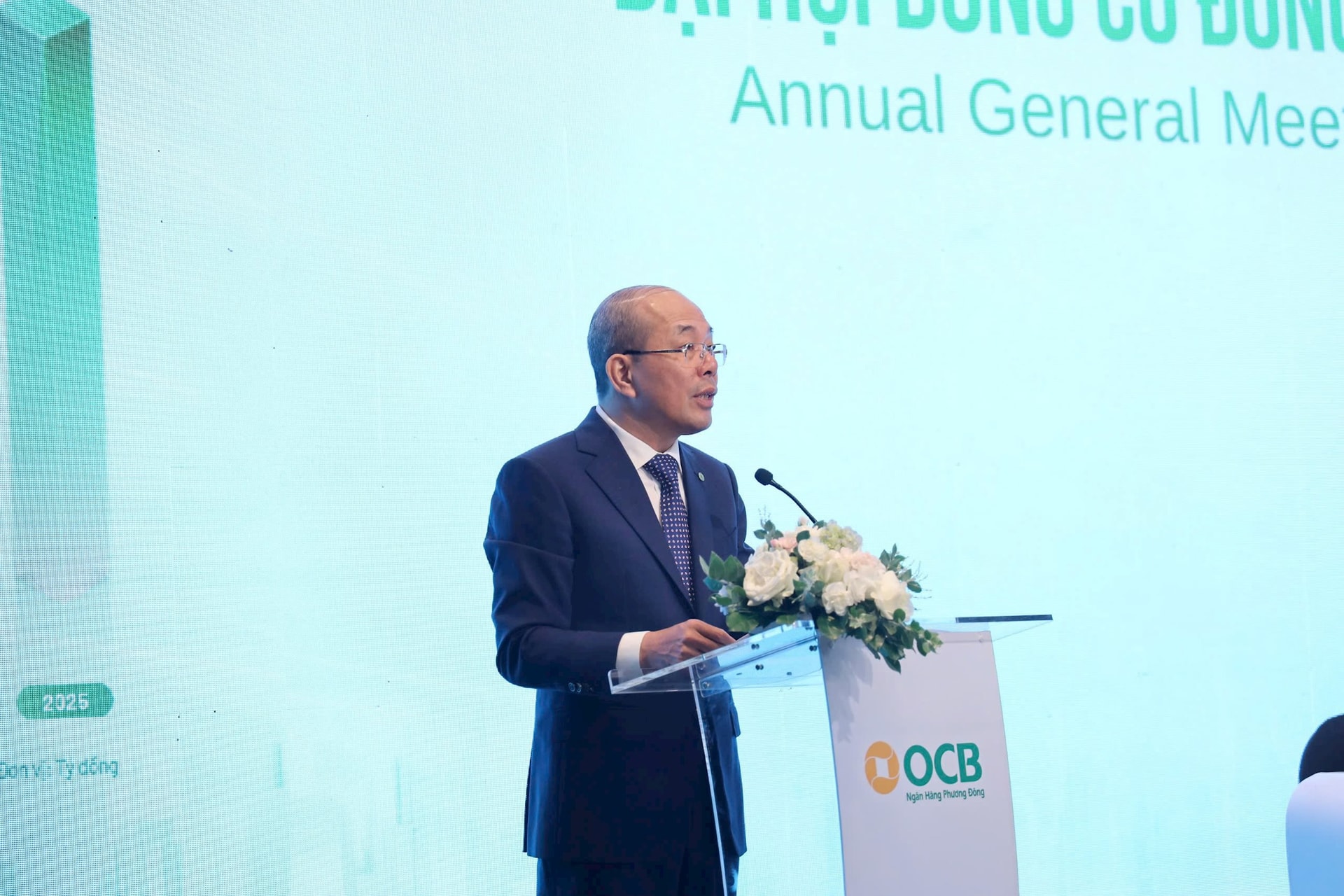 e275c4b0 cbec 414a be56 0d6c1f272e5b 1776225938321 17762259385751405435409