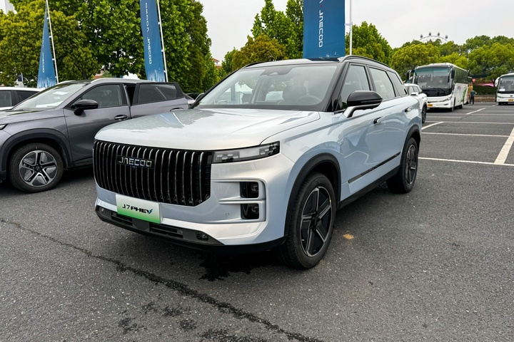 Quãng đường vận hành - thước đo cạnh tranh xe Trung Quốc tại thị trường Việt Nam - Ảnh 3.