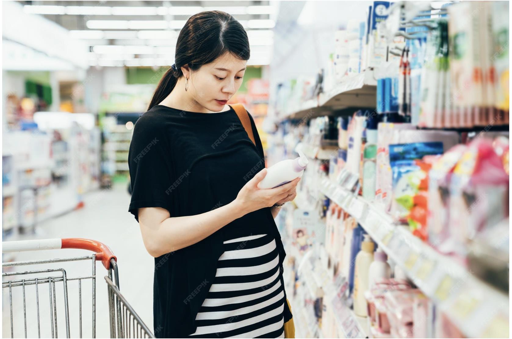 “Bẫy ổn định” của người thu nhập trung bình: Khi áp lực tài chính đến từ những gián đoạn dòng tiền - Ảnh 2.