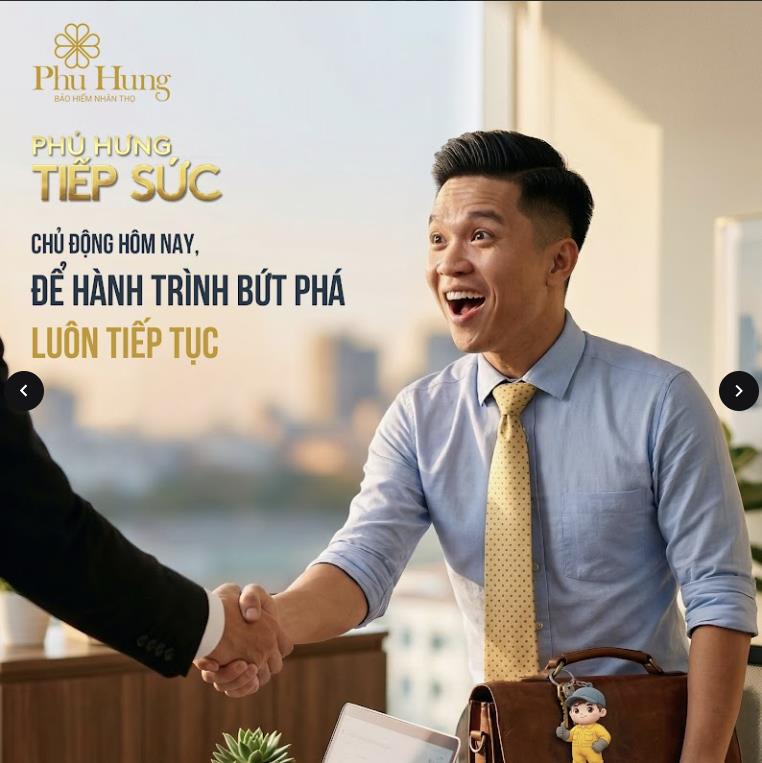 “Bẫy ổn định” của người thu nhập trung bình: Khi áp lực tài chính đến từ những gián đoạn dòng tiền - Ảnh 3.