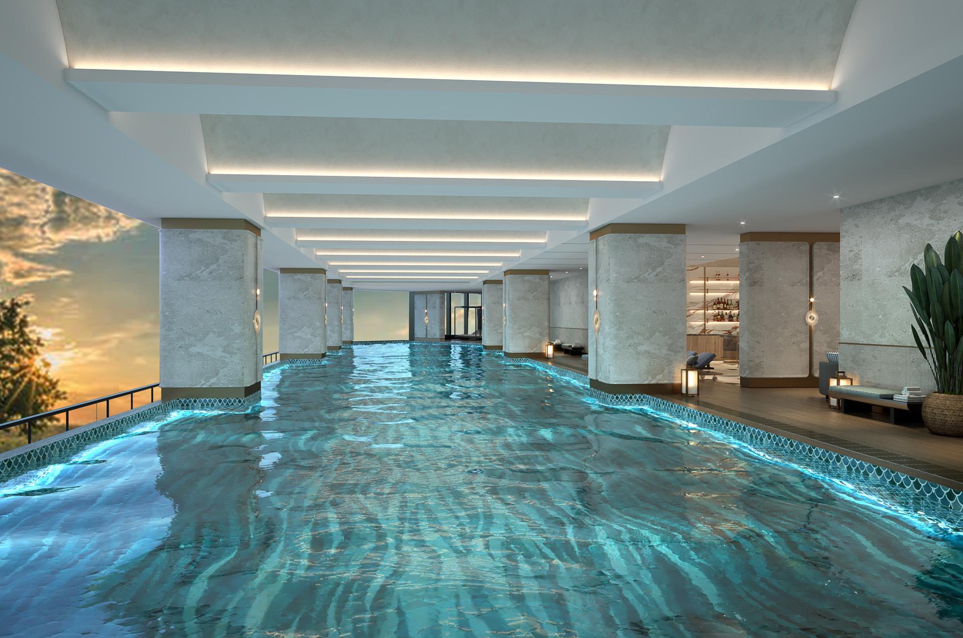 Giới đầu tư đang “dòm ngó” siêu dự án nào ở Cát Bà? - Ảnh 4.