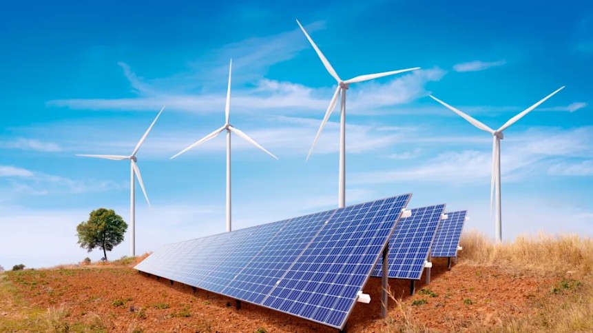 8 tỷ USD, Cuba có thể phá thế cấm vận của Mỹ – Câu hỏi lớn 'Ai sẽ chi tiền?' được Common Wealth giải đáp- Ảnh 2.