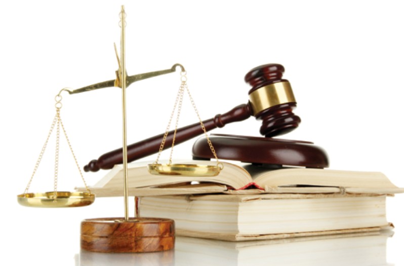 Xử phạt hành chính Chứng khoán Eurocapital - Ảnh 1.