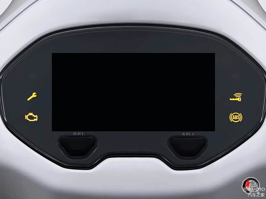 Xe tay ga mới giá 36 triệu đồng ra mắt: trang bị ngang ngửa Honda SH Mode, tiêu thụ chỉ từ 1,75L/100 km - Ảnh 5.