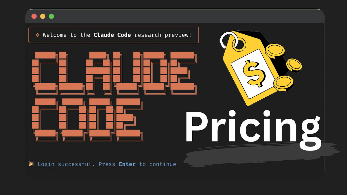 Anthropic đổi cách tính tiền: Kỷ nguyên "nhân viên AI không giới hạn" đã hết, chi phí AI của doanh nghiệp có thể tăng gấp 3- Ảnh 1.