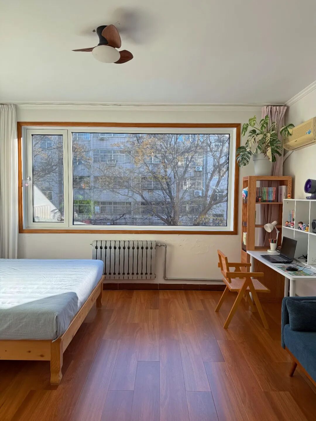 7 thói quen dọn nhà của người phụ nữ 60 tuổi giúp không gian luôn gọn gàng - càng sống lâu càng thấy nhẹ đầu, đỡ tốn công - Ảnh 3.