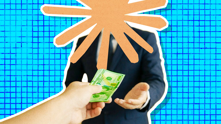 Anthropic đổi cách tính tiền: Kỷ nguyên "nhân viên AI không giới hạn" đã hết, chi phí AI của doanh nghiệp có thể tăng gấp 3- Ảnh 2.