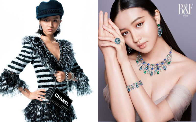 Công chúa showbiz Nhật Bản từng bị chính người Nhật tẩy chay, 15 tuổi đã thành công nhưng vẫn cố thoát mác "nepo baby" mỗi ngày- Ảnh 10.