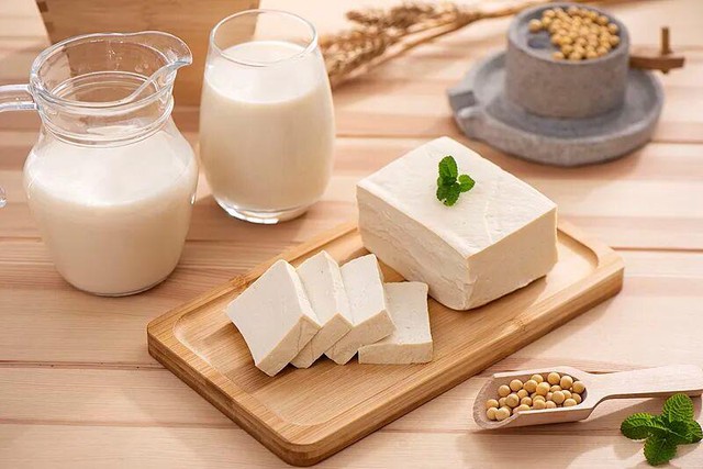 Công thức trường thọ mới nhất được tiết lộ: Làm 3 việc mỗi ngày có thể kéo dài tuổi thọ gần 10 năm- Ảnh 3.