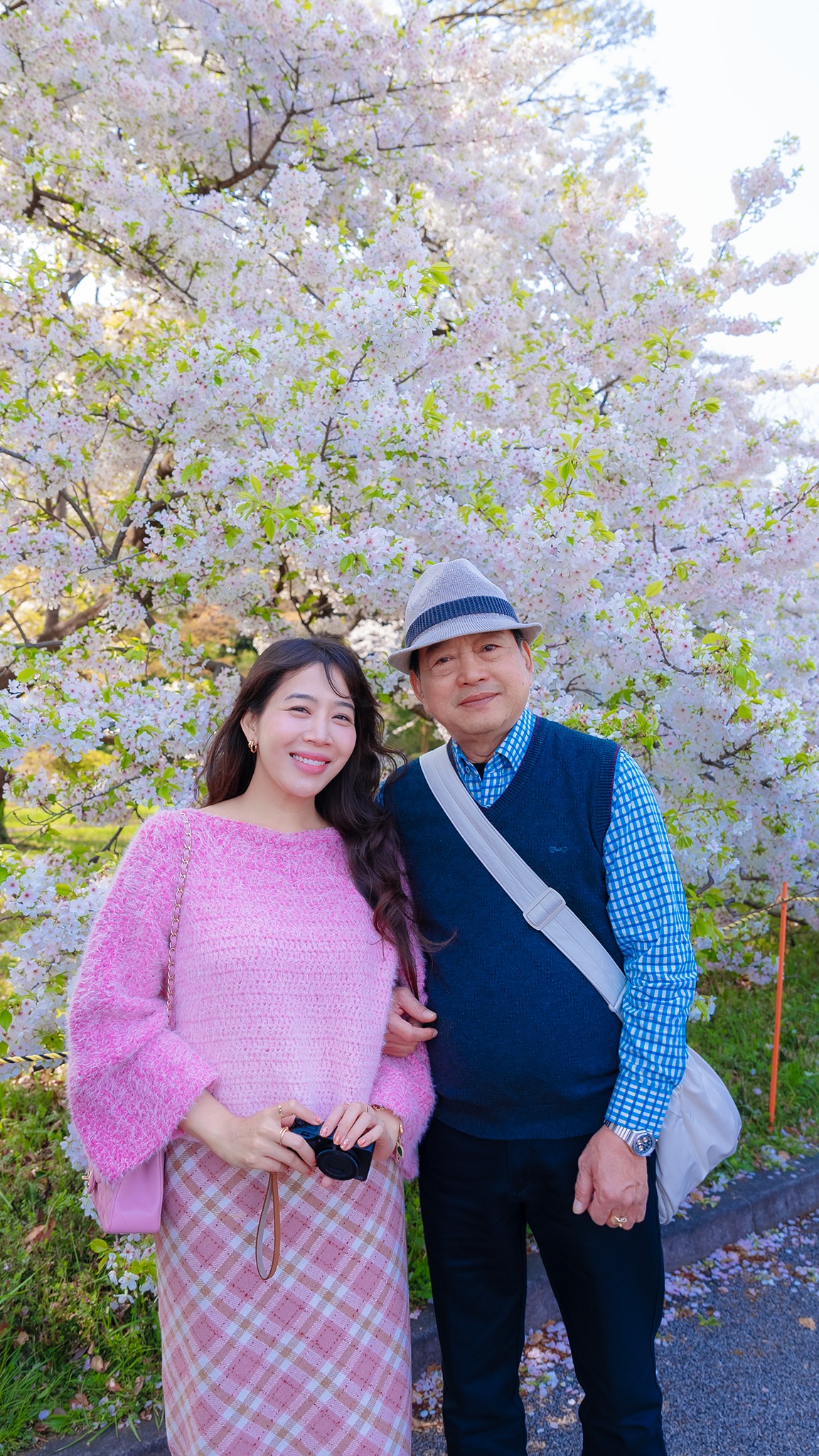 Nữ BTV nổi tiếng là con gái Đại tá, từng đỗ Thủ khoa Đại học, nay giữ vai trò quan trọng tại VTV - Ảnh 10.