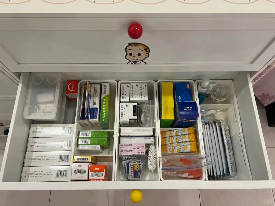 7 thói quen dọn nhà của người phụ nữ 60 tuổi giúp không gian luôn gọn gàng - càng sống lâu càng thấy nhẹ đầu, đỡ tốn công - Ảnh 7.