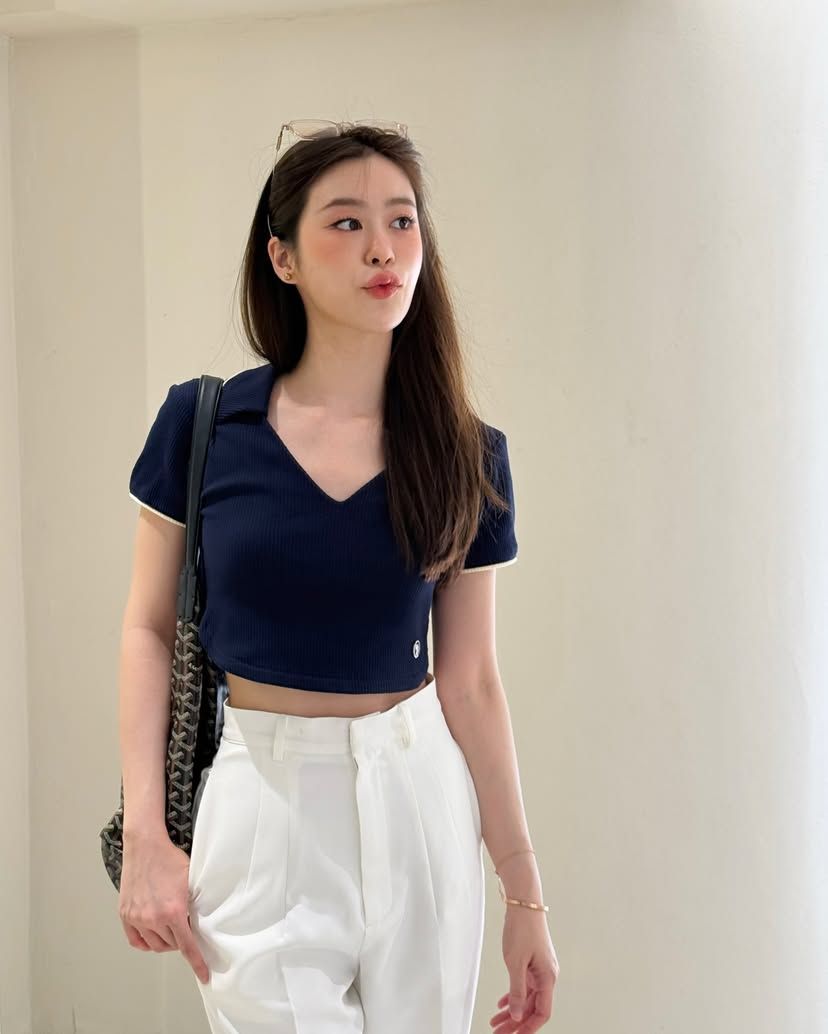 Lương tăng từ 12 triệu lên 20 triệu, cuối tháng vẫn hết tiền: Tôi đã sai ở đâu?- Ảnh 1.