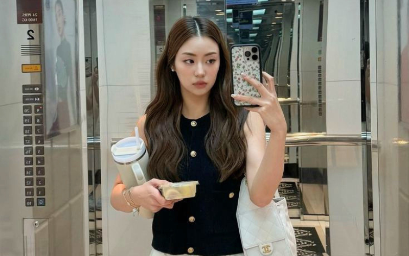 Lương tăng từ 12 triệu lên 20 triệu, cuối tháng vẫn hết tiền: Tôi đã sai ở đâu?- Ảnh 2.