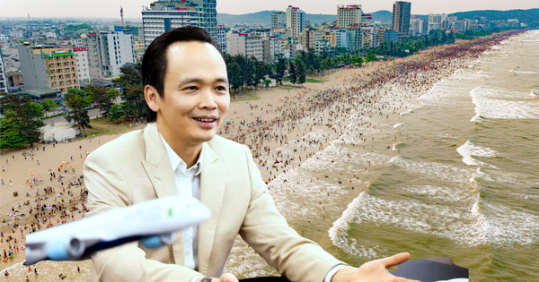 Hàng triệu người dân Hà Nội sắp đón tin vui lớn: “Siêu dự án” 86.000 tỷ chuẩn bị hoàn thành hạng mục then chốt chỉ sau 2 tháng nữa - Ảnh 3.