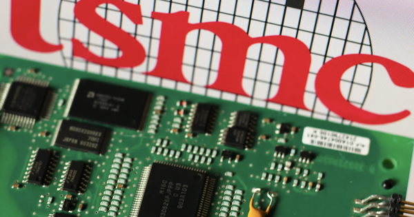 Công ty lớn nhất châu Á tăng trưởng lợi nhuận tới 58%, đạt đỉnh 4 quý liên tiếp, tuyên bố không bị ảnh hưởng bởi xung đột ở Trung Đông - Ảnh 1.